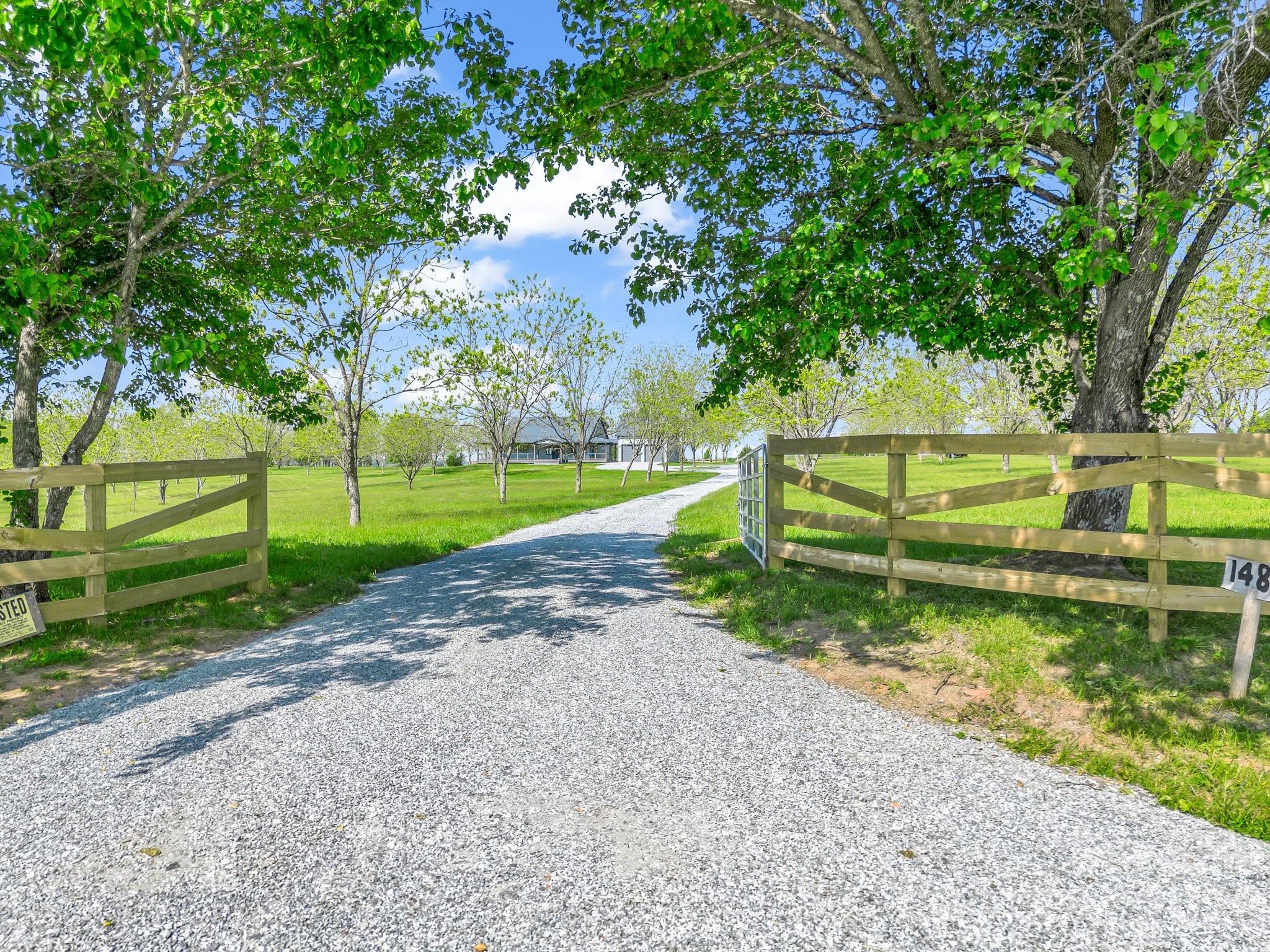 1480 Airport Road Rutherfordton NC 28139