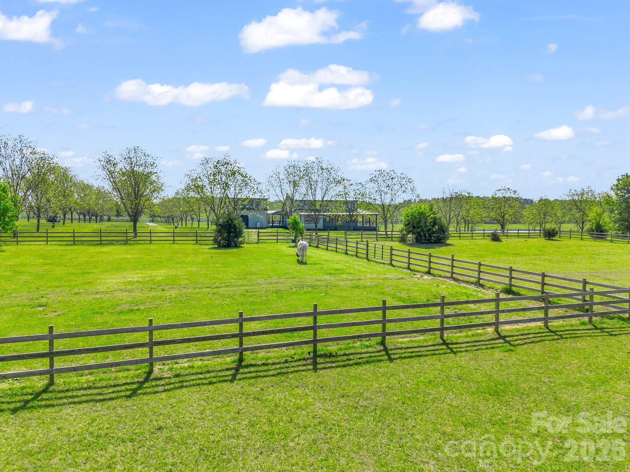 1480 Airport Road Rutherfordton NC 28139