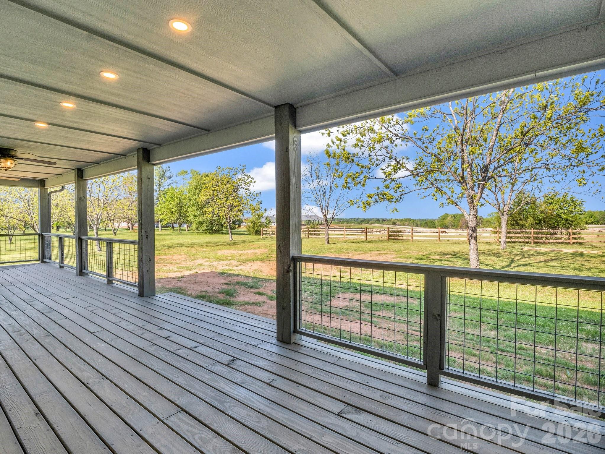 1480 Airport Road Rutherfordton NC 28139