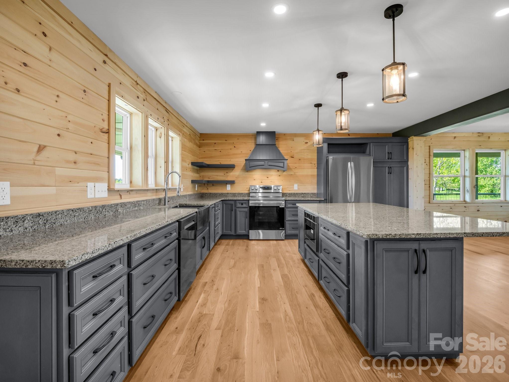 1480 Airport Road Rutherfordton NC 28139