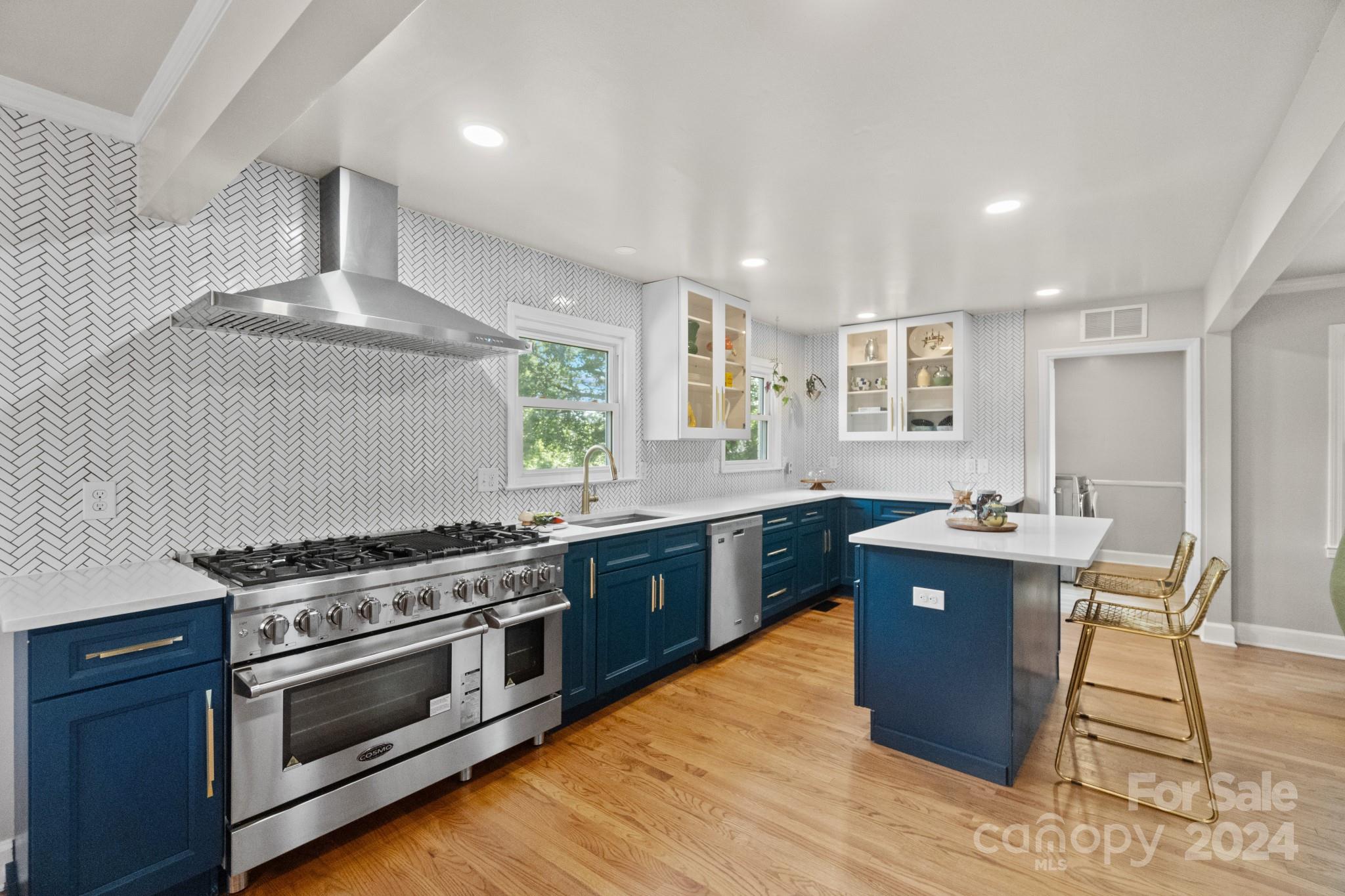 6234 Ashcrest Drive Charlotte NC 28217