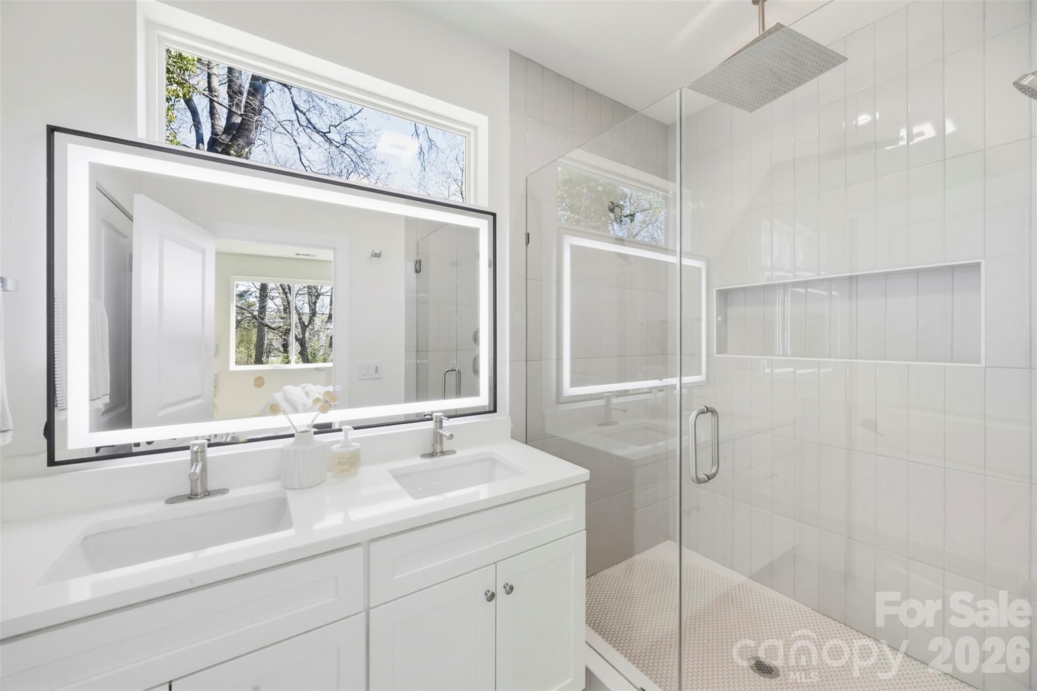 1037 Garringer Place Charlotte NC 28208