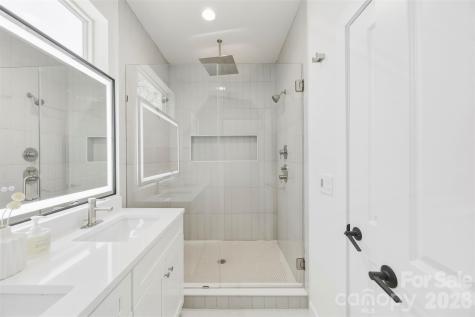 1037 Garringer Place Charlotte NC 28208