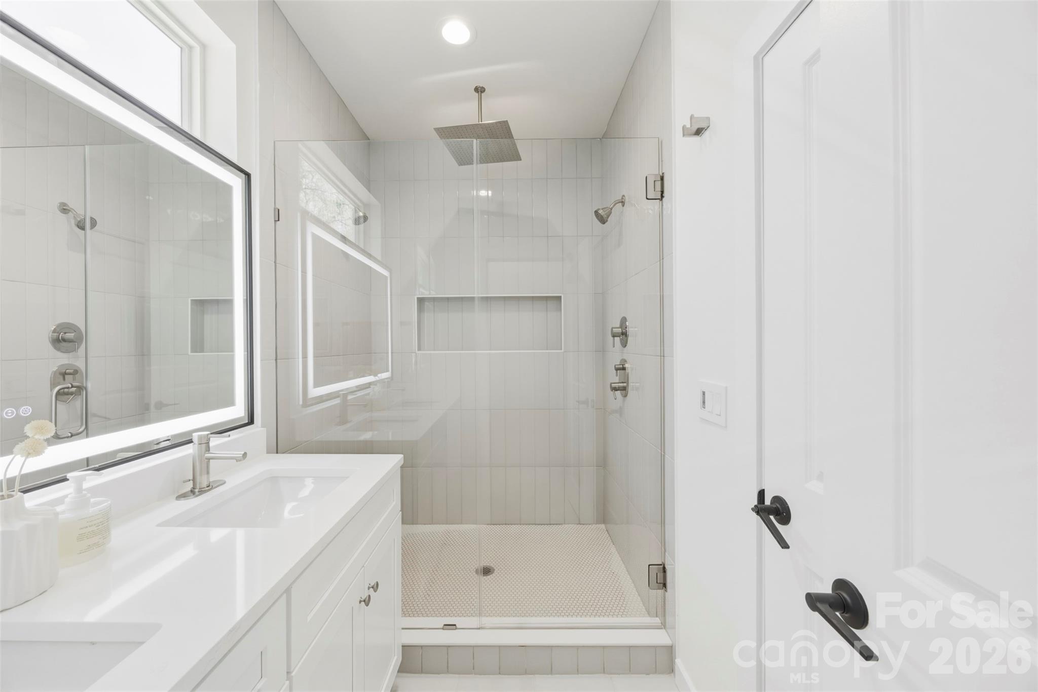 1037 Garringer Place Charlotte NC 28208