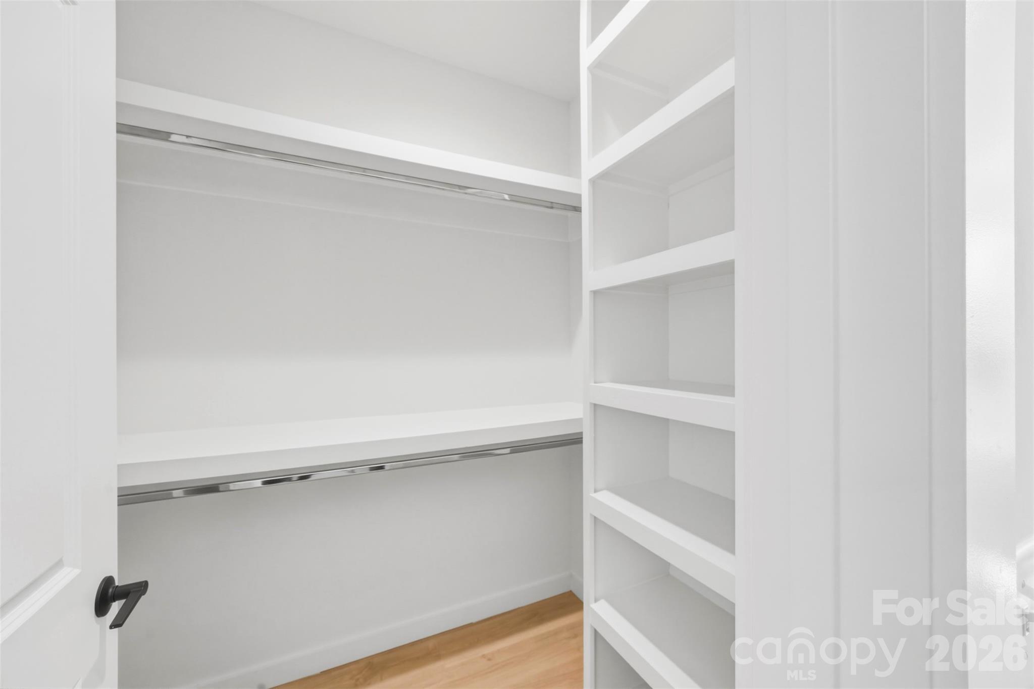 1037 Garringer Place Charlotte NC 28208