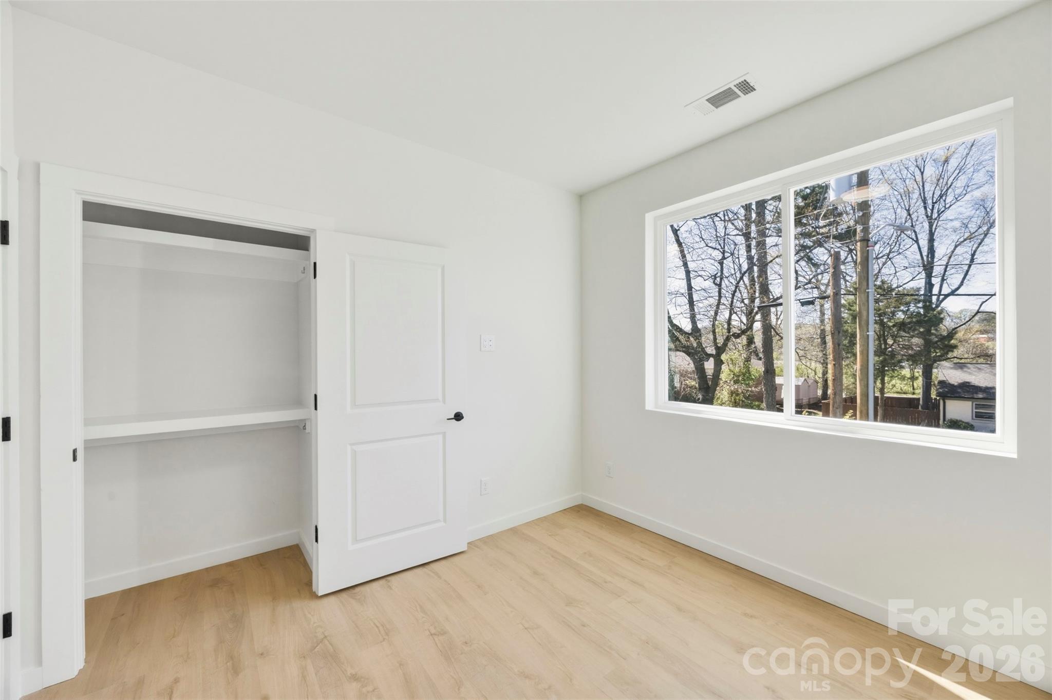 1037 Garringer Place Charlotte NC 28208