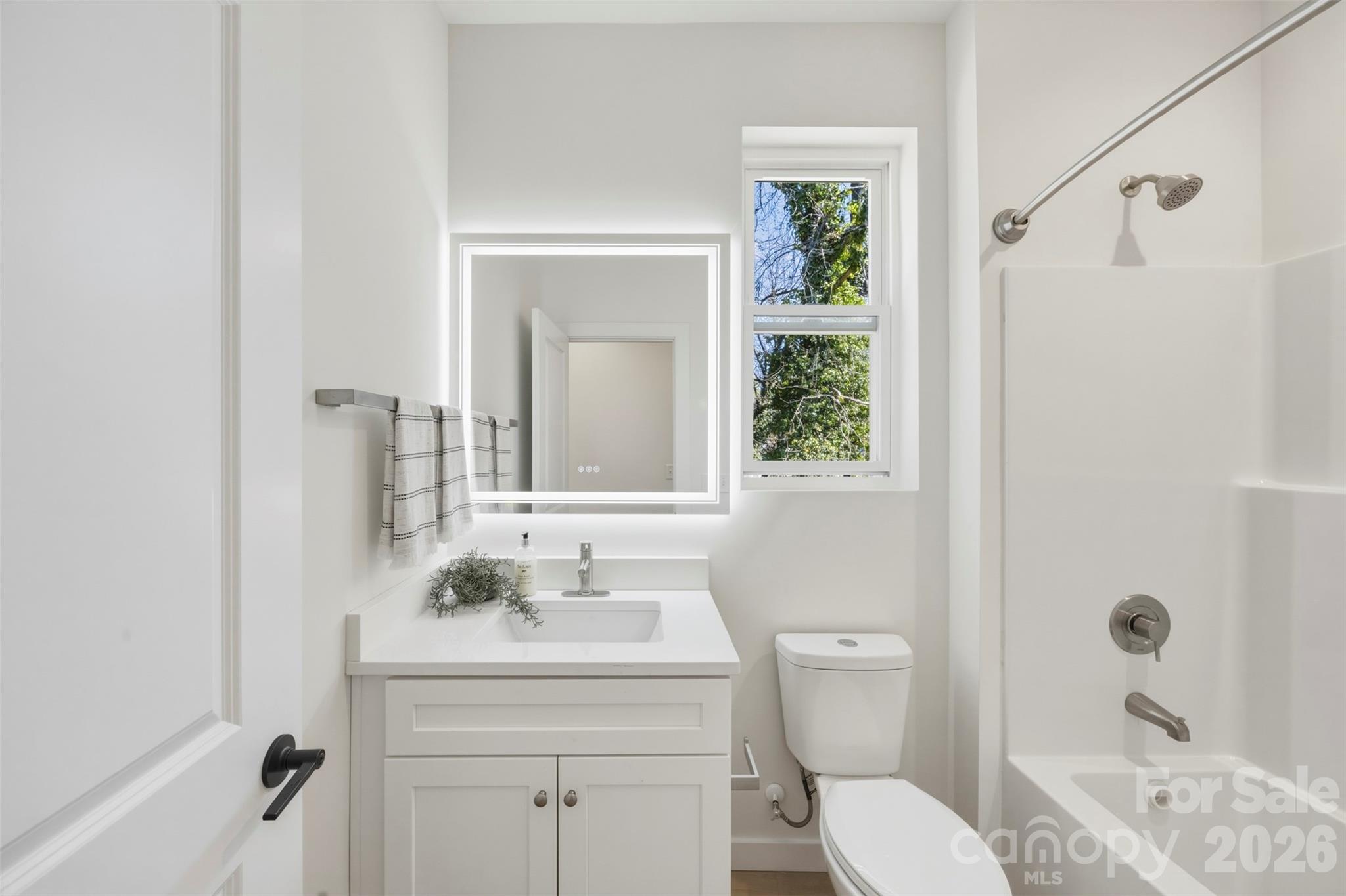 1037 Garringer Place Charlotte NC 28208
