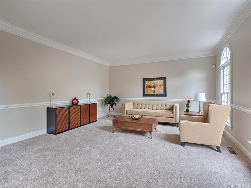 1628 Reverdy Oaks Drive Matthews NC 28105