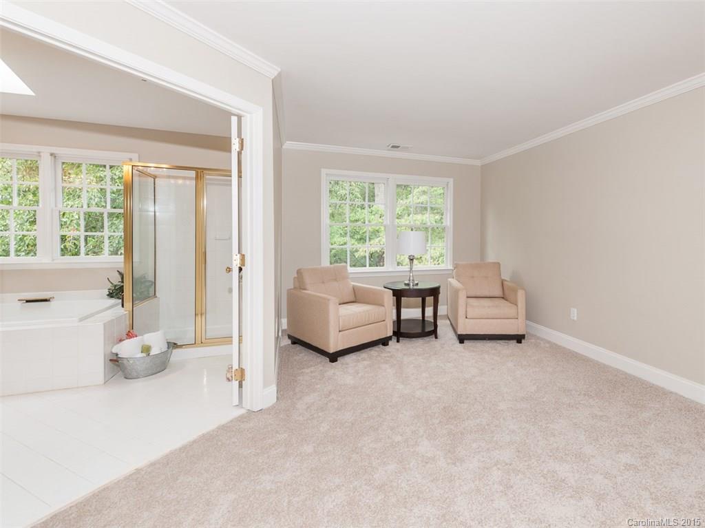 1628 Reverdy Oaks Drive Matthews NC 28105