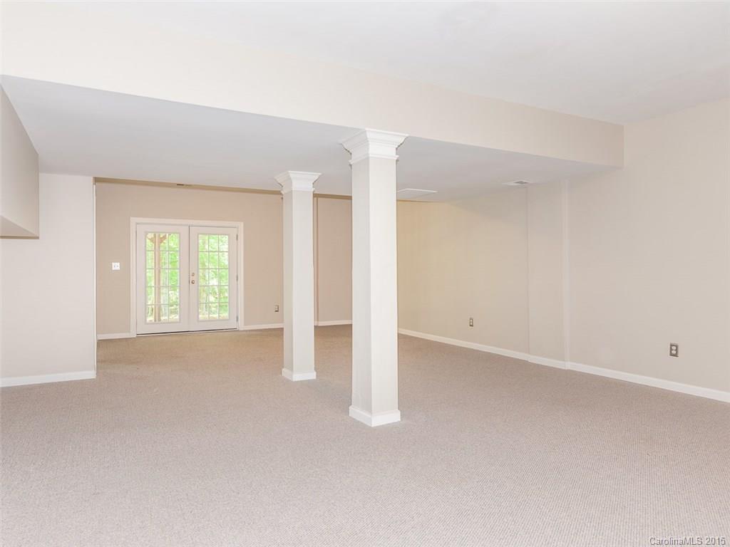 1628 Reverdy Oaks Drive Matthews NC 28105
