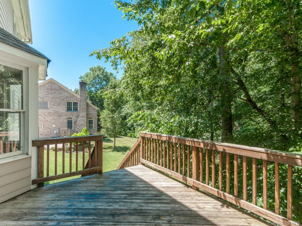 1628 Reverdy Oaks Drive Matthews NC 28105