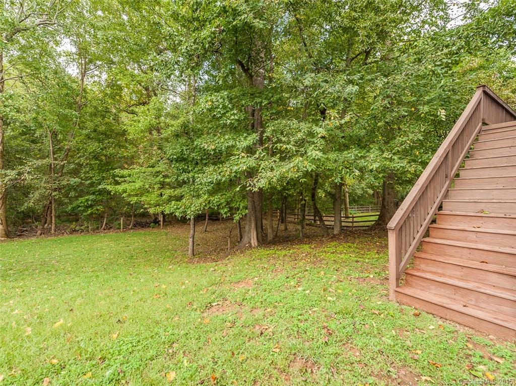 1628 Reverdy Oaks Drive Matthews NC 28105