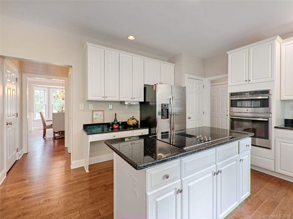 1628 Reverdy Oaks Drive Matthews NC 28105