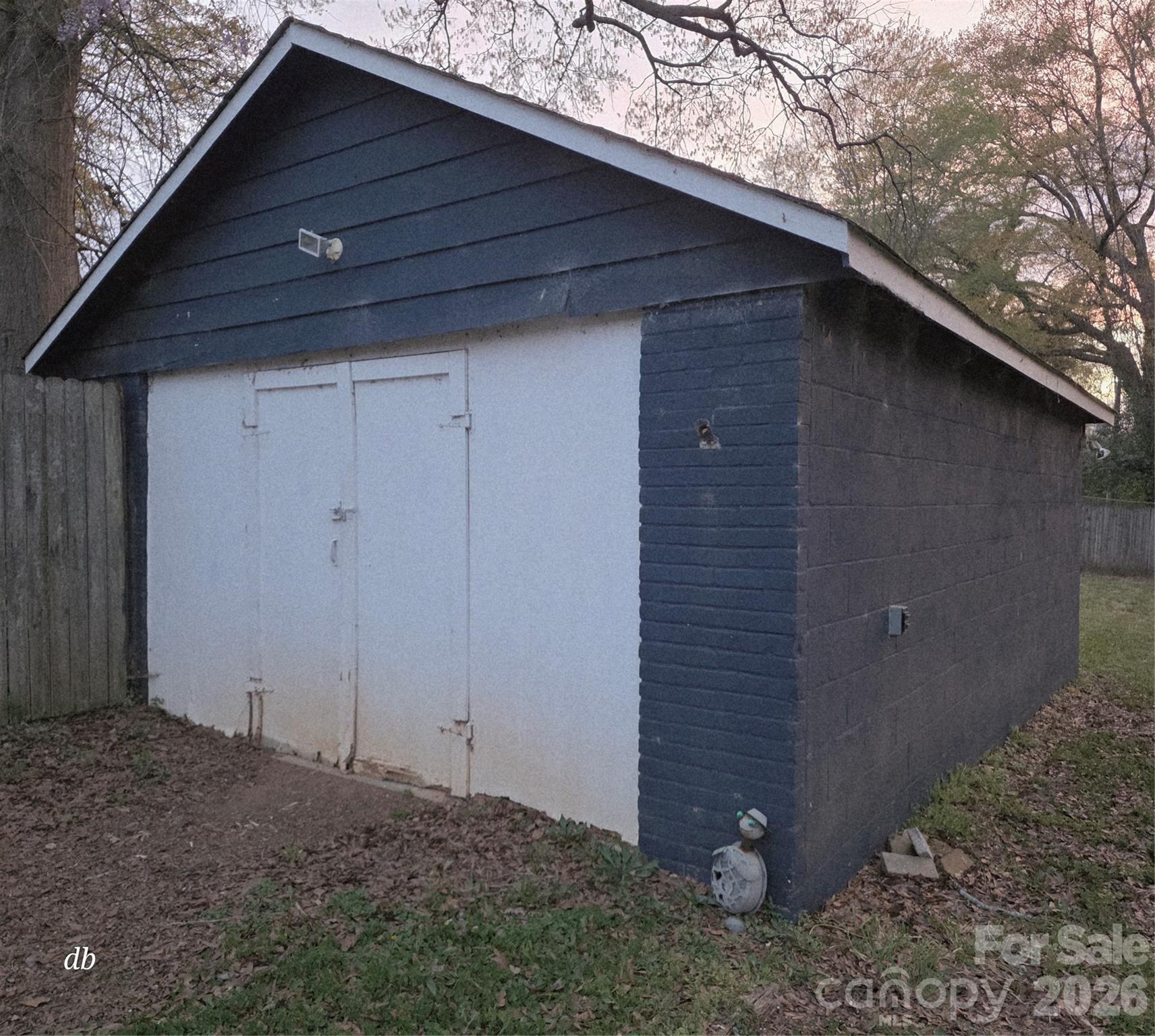 109 Brookhill Road Shelby NC 28150