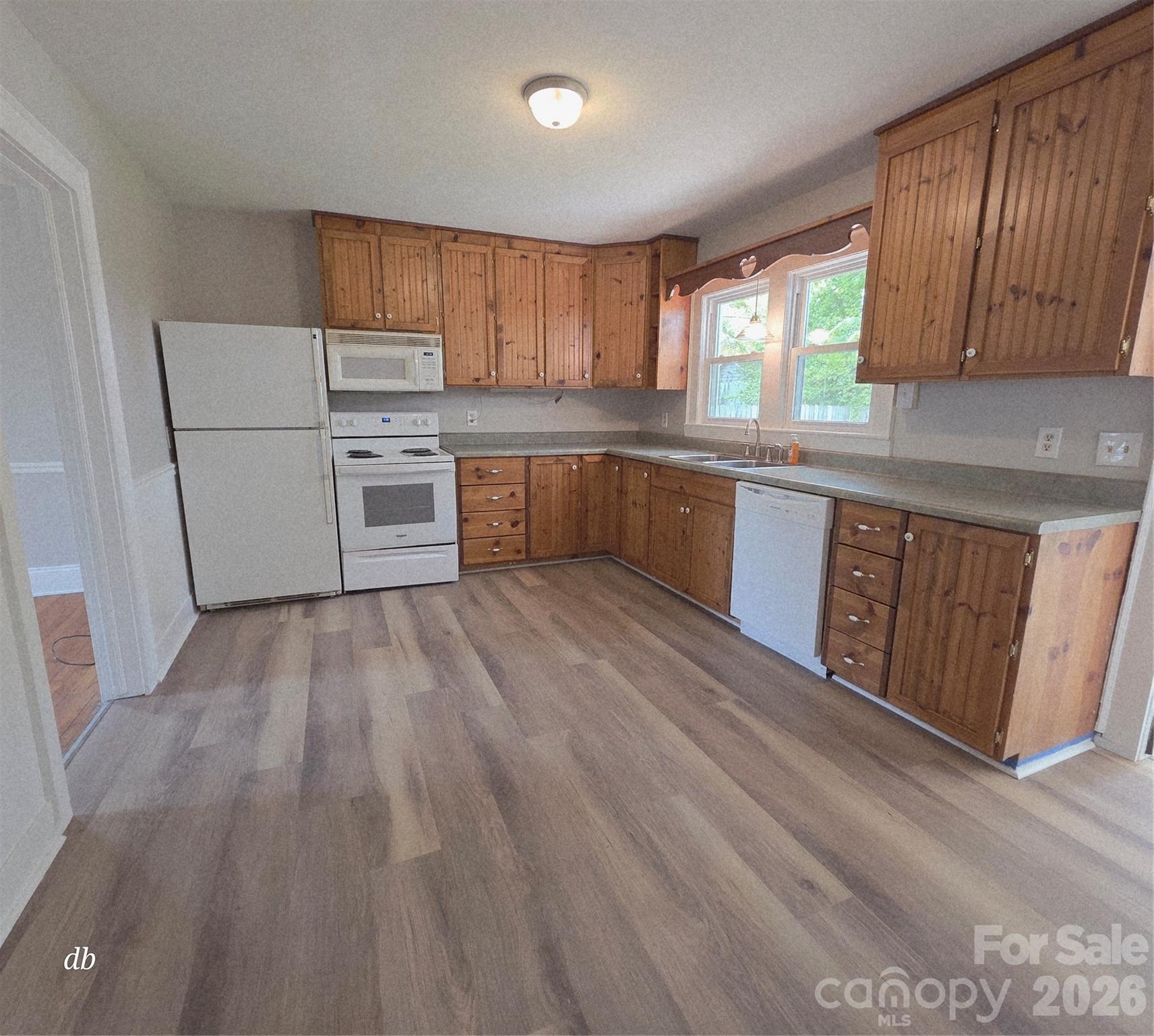 109 Brookhill Road Shelby NC 28150