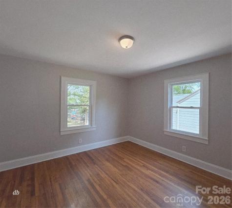 109 Brookhill Road Shelby NC 28150