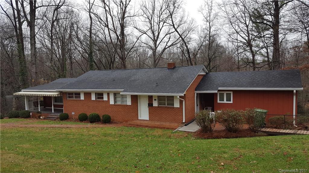 322 Eastwood Drive Mount Holly NC 28120