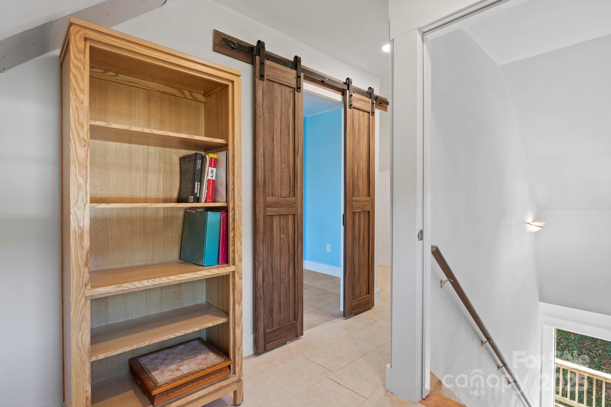 119 Aurora Vista Drive Asheville NC 28806