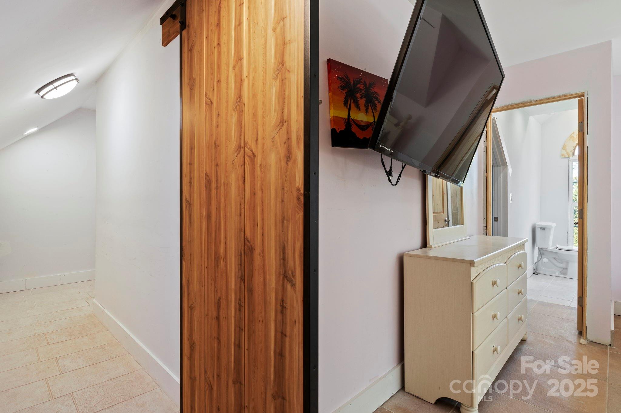 119 Aurora Vista Drive Asheville NC 28806