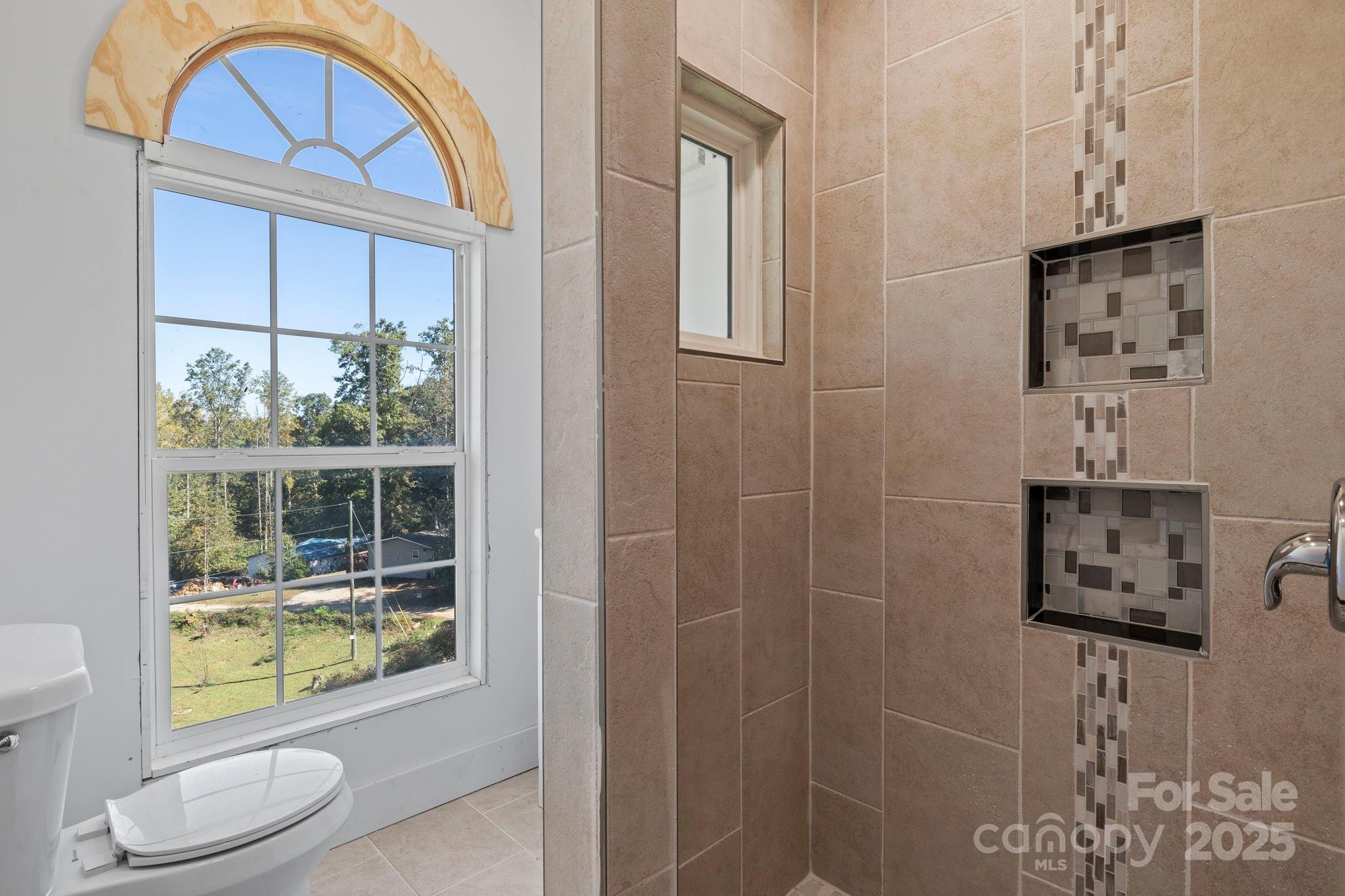 119 Aurora Vista Drive Asheville NC 28806