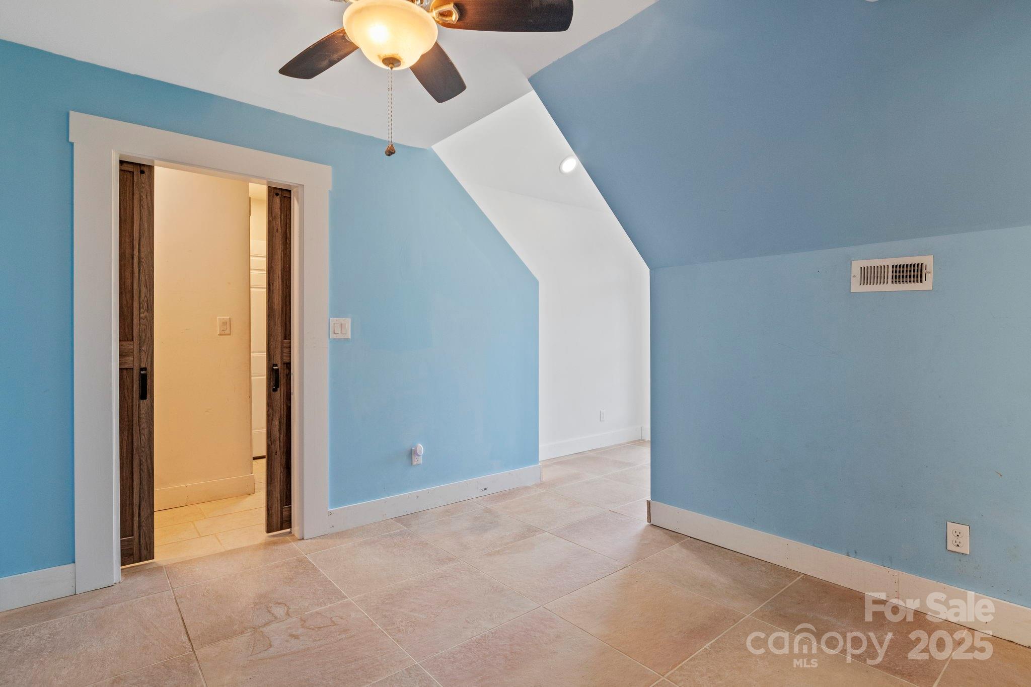 119 Aurora Vista Drive Asheville NC 28806