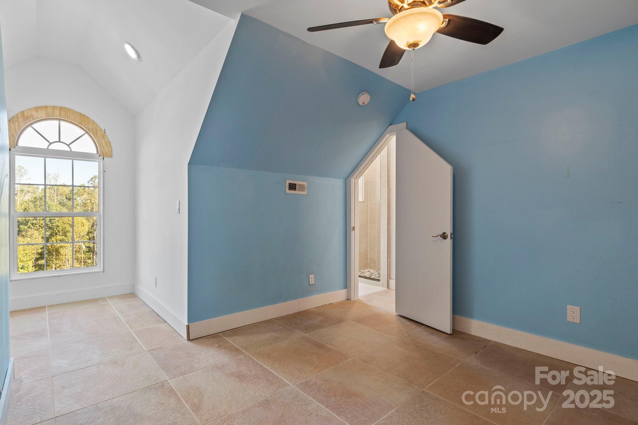 119 Aurora Vista Drive Asheville NC 28806