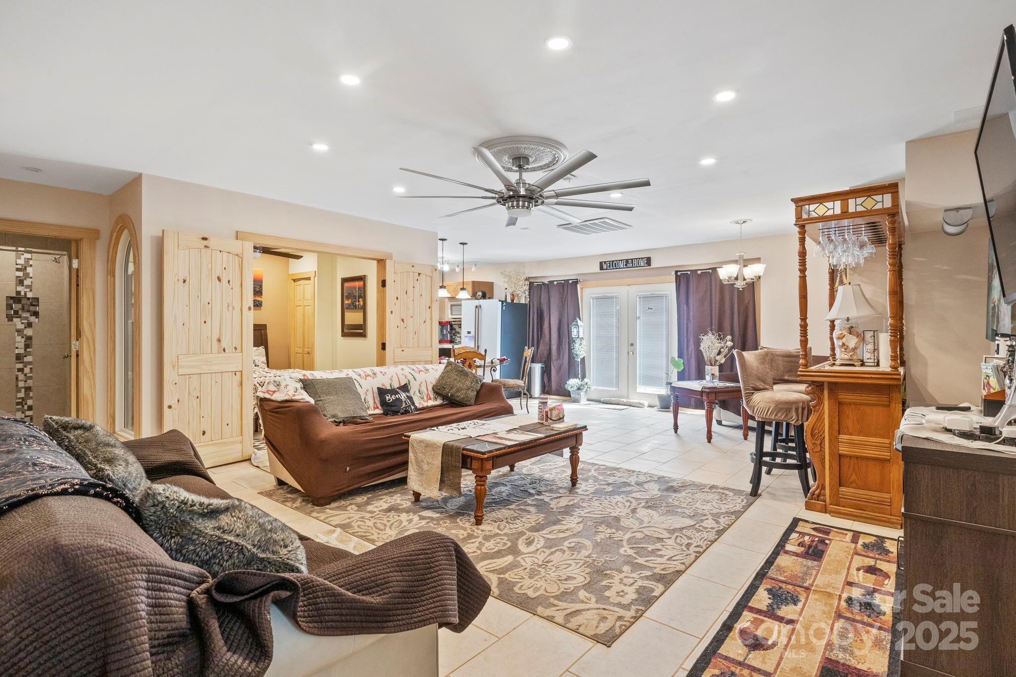 119 Aurora Vista Drive Asheville NC 28806