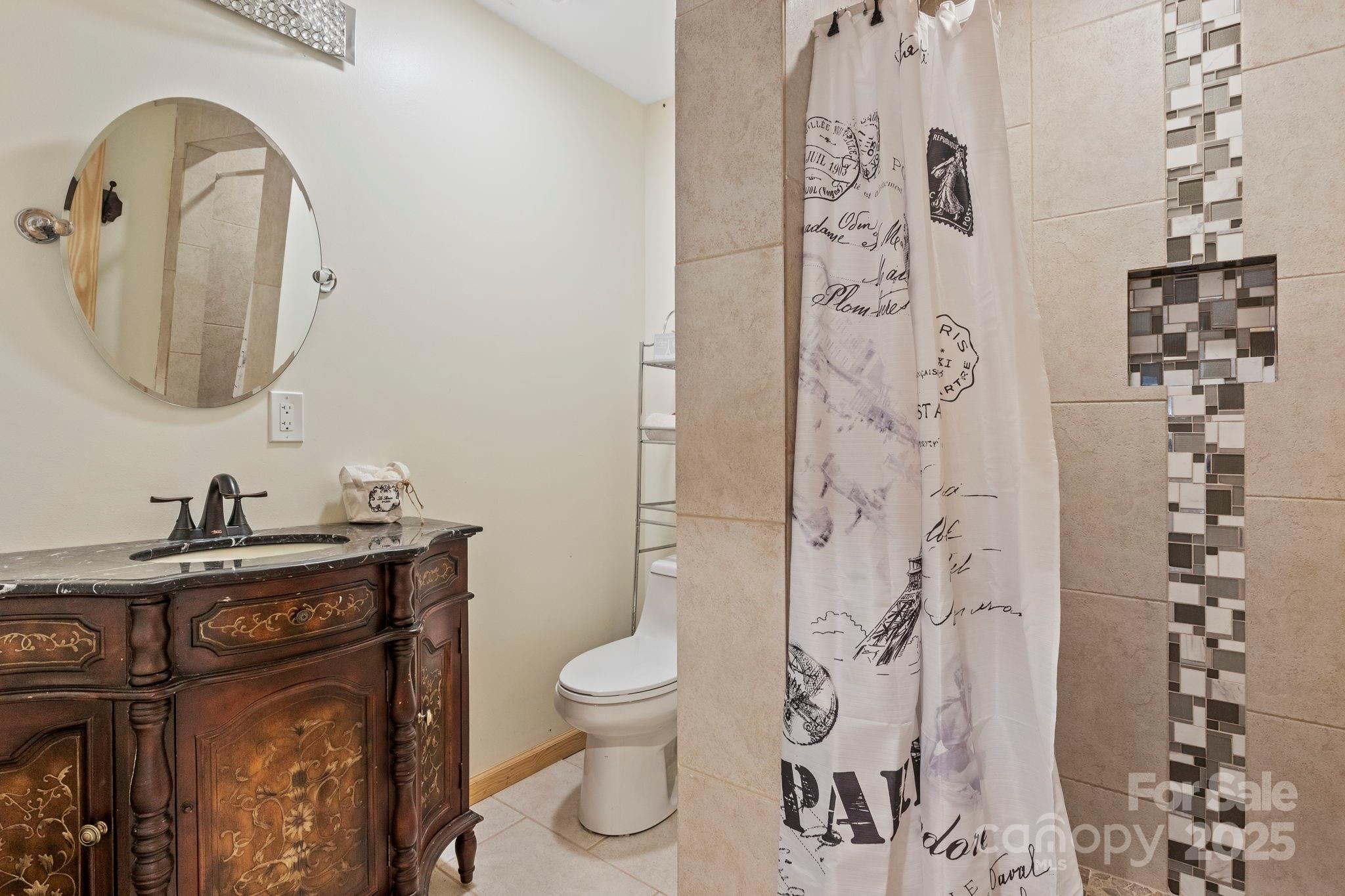 119 Aurora Vista Drive Asheville NC 28806