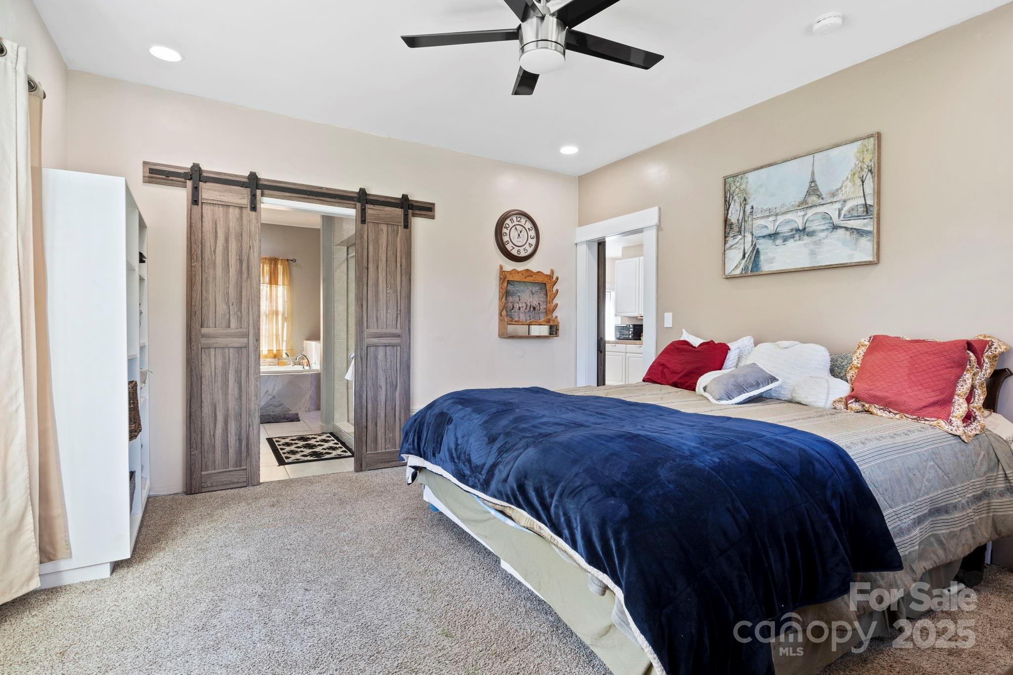 119 Aurora Vista Drive Asheville NC 28806