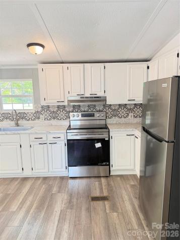 110 Tulip Tree Court Statesville NC 28677