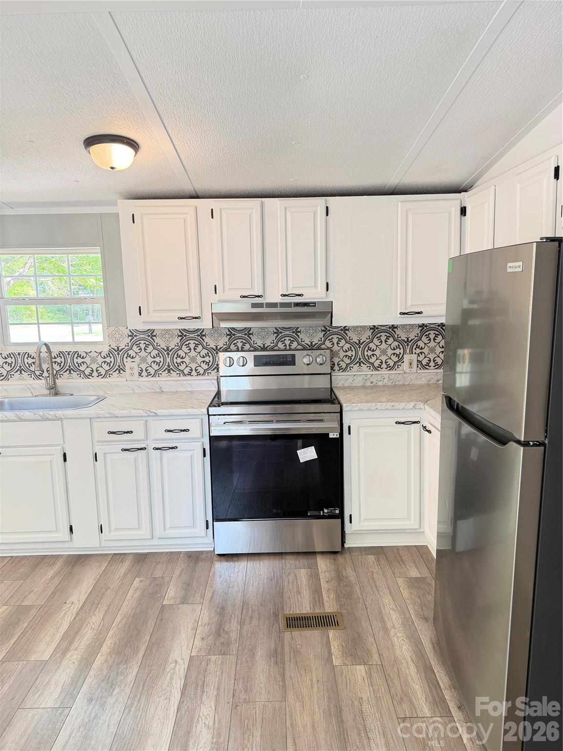 110 Tulip Tree Court Statesville NC 28677