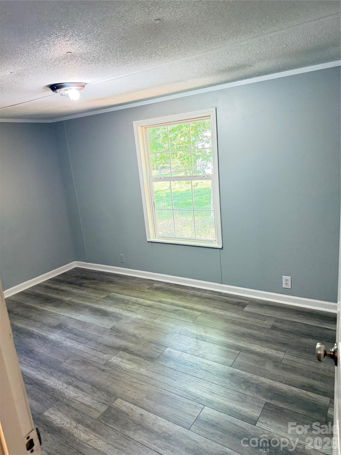 110 Tulip Tree Court Statesville NC 28677