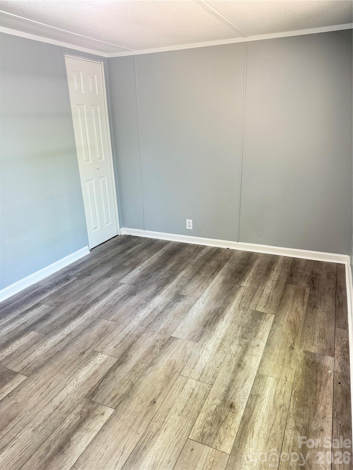 110 Tulip Tree Court Statesville NC 28677