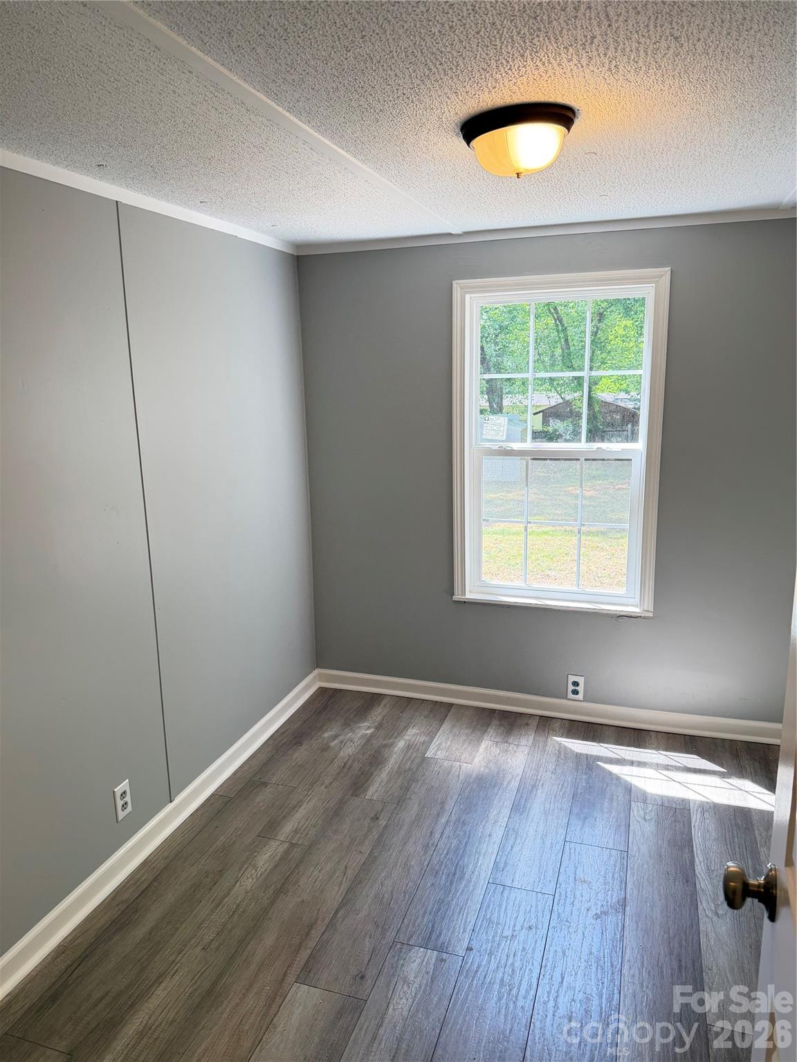 110 Tulip Tree Court Statesville NC 28677