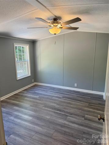 110 Tulip Tree Court Statesville NC 28677