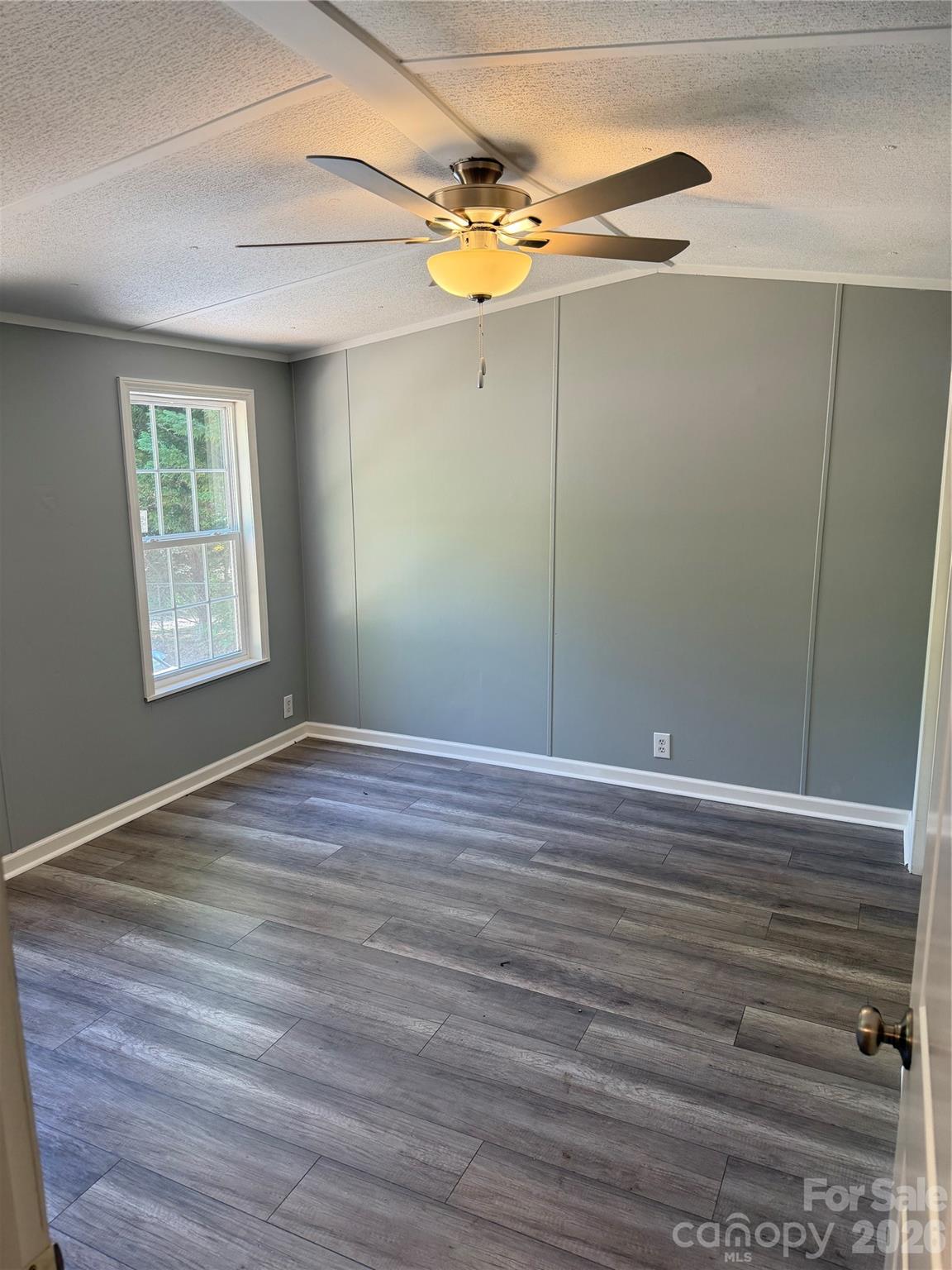 110 Tulip Tree Court Statesville NC 28677