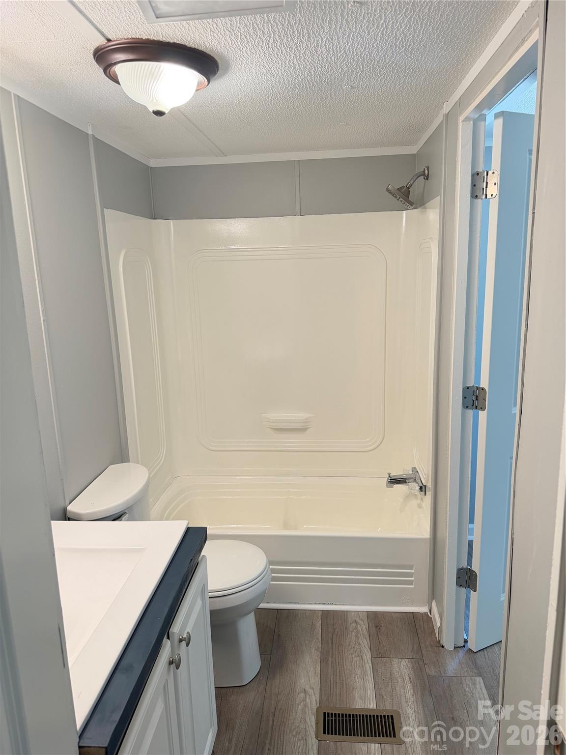 110 Tulip Tree Court Statesville NC 28677