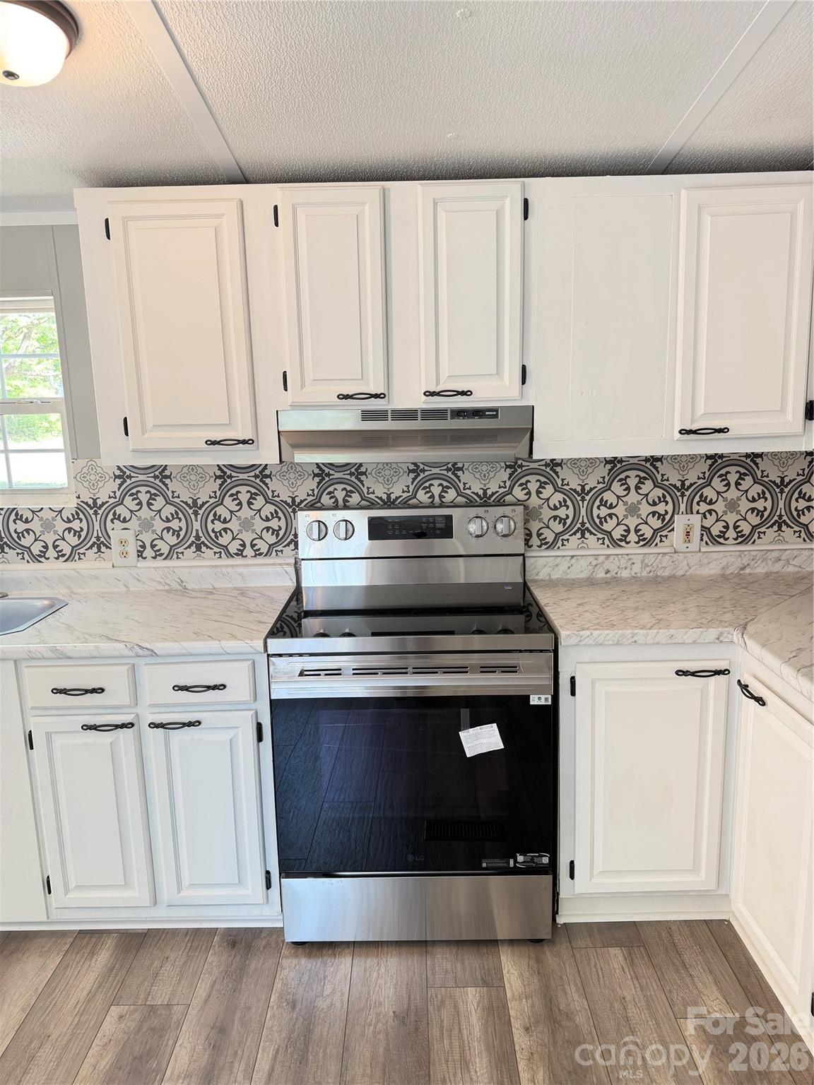 110 Tulip Tree Court Statesville NC 28677