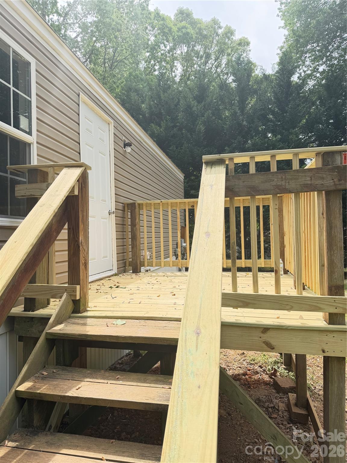 110 Tulip Tree Court Statesville NC 28677