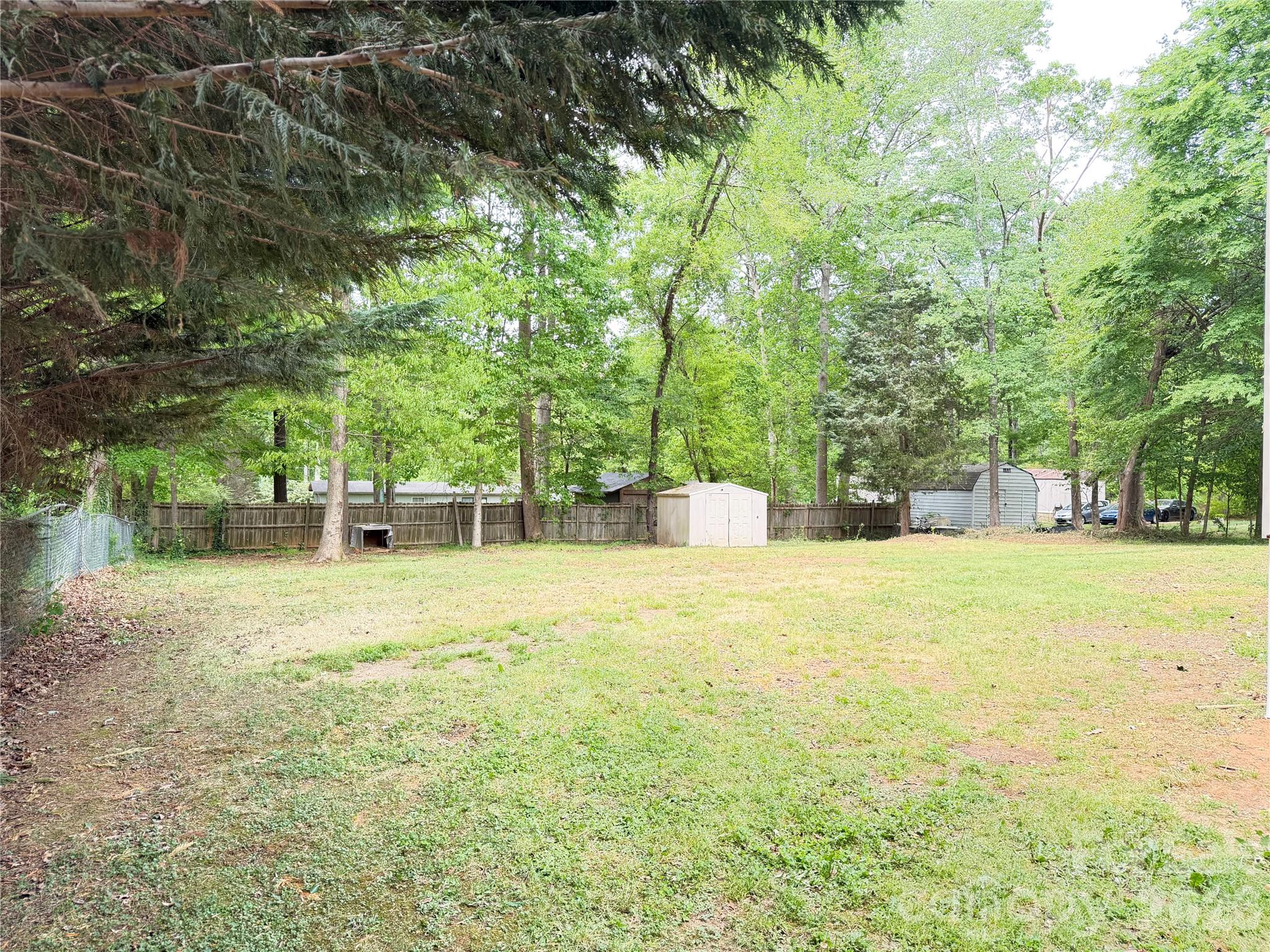 110 Tulip Tree Court Statesville NC 28677