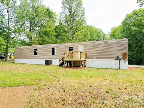 110 Tulip Tree Court Statesville NC 28677