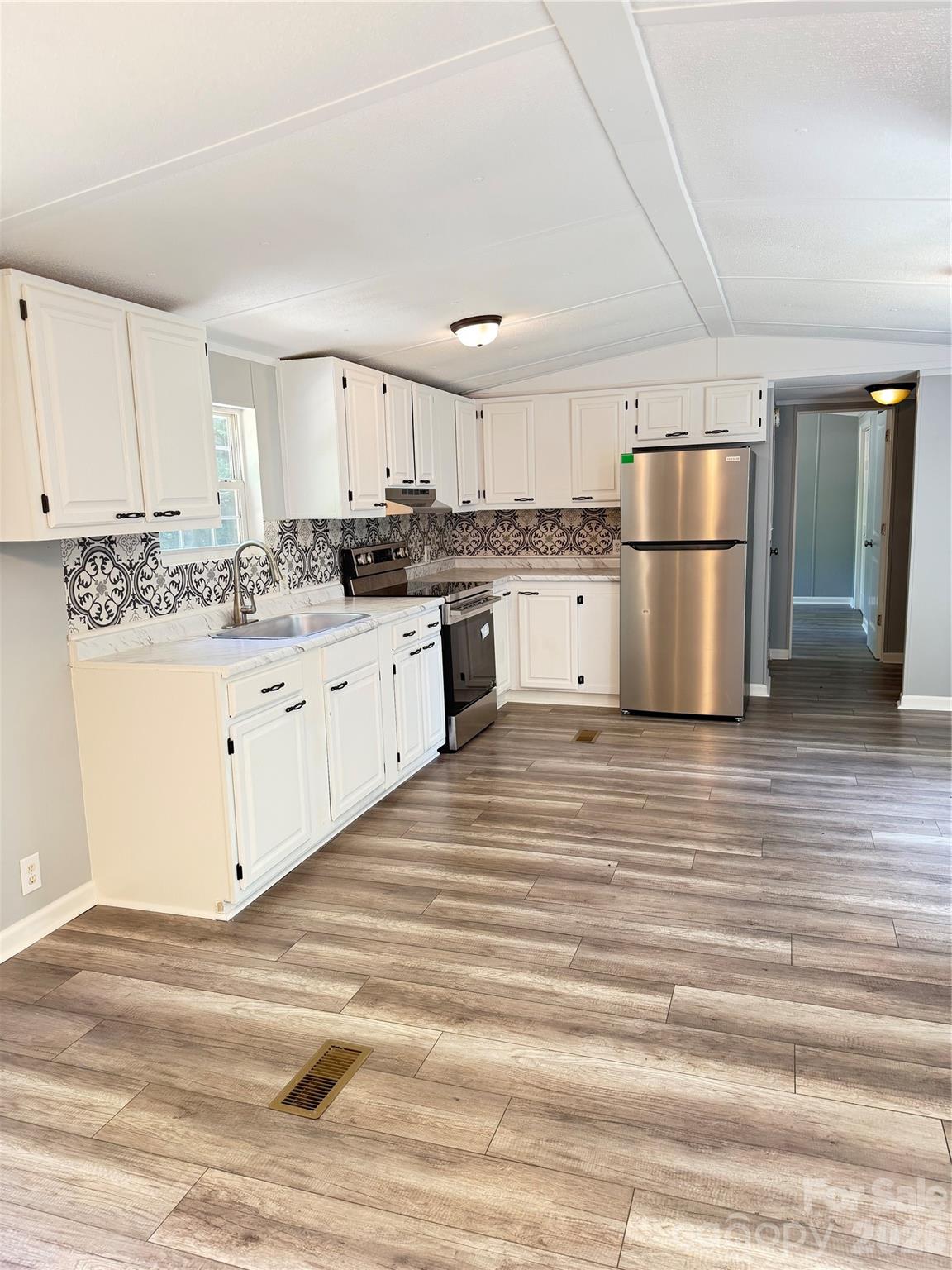 110 Tulip Tree Court Statesville NC 28677