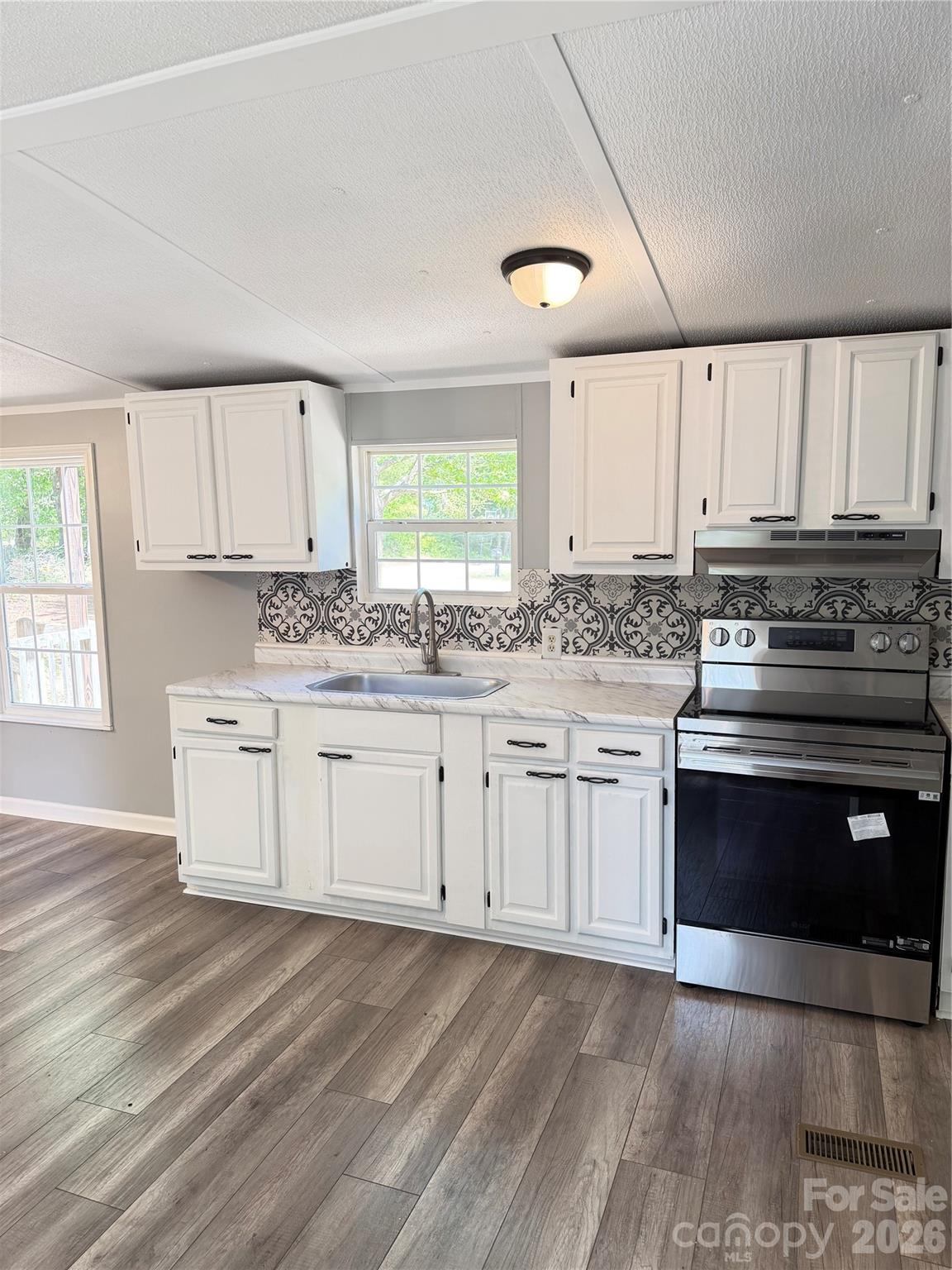 110 Tulip Tree Court Statesville NC 28677
