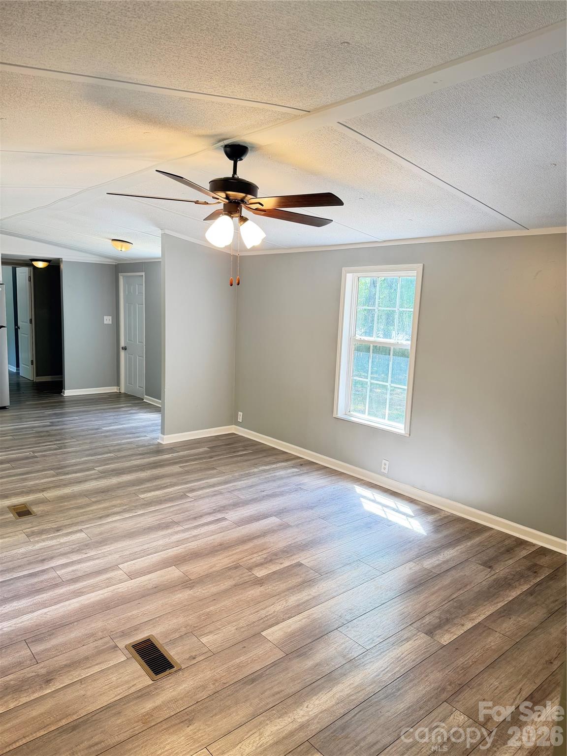 110 Tulip Tree Court Statesville NC 28677