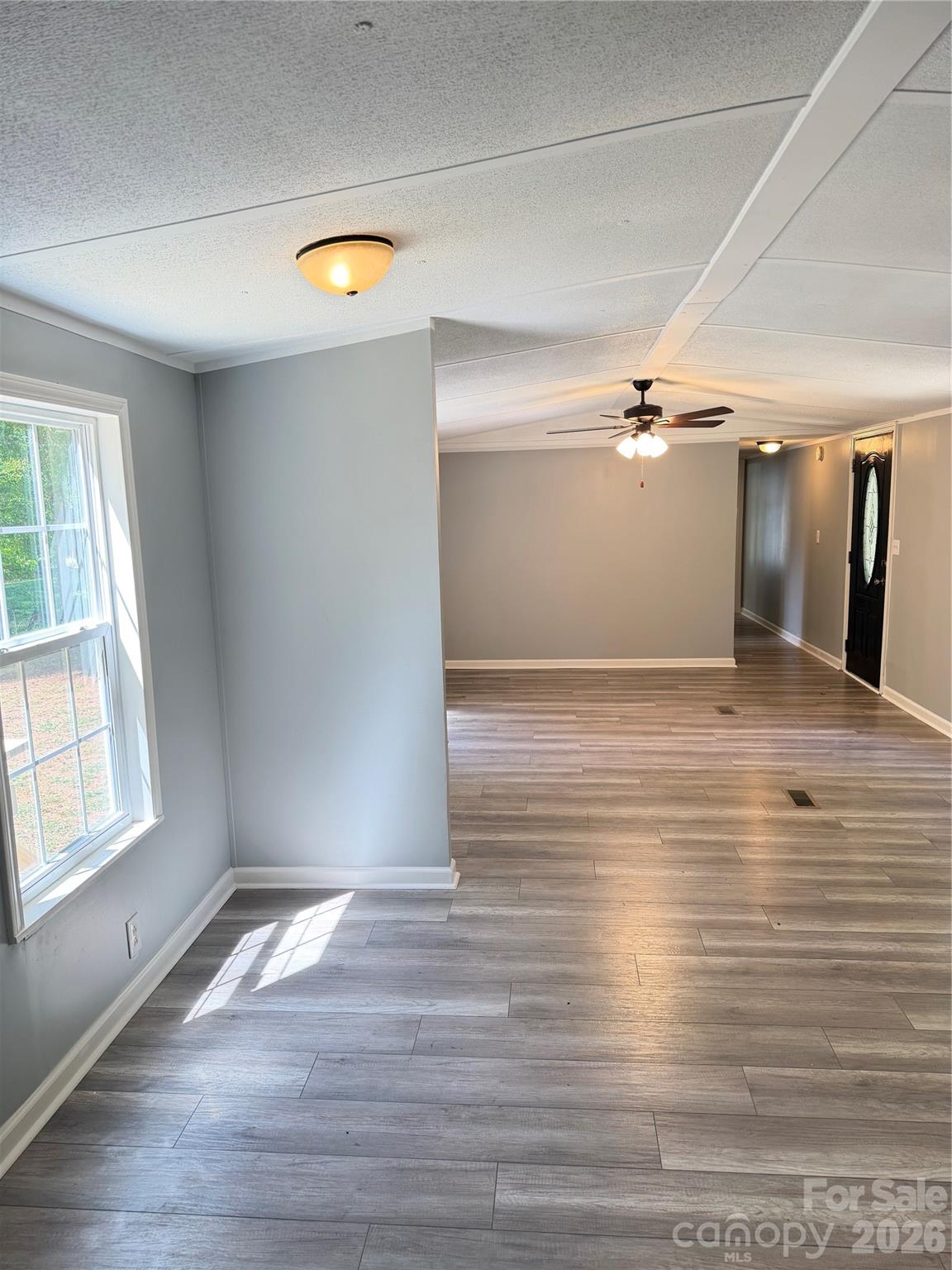 110 Tulip Tree Court Statesville NC 28677