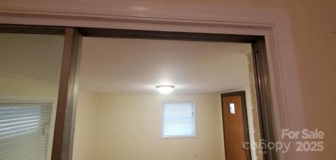 12608 Rocky River Church Road Charlotte NC 28215