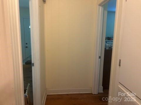 12608 Rocky River Church Road Charlotte NC 28215