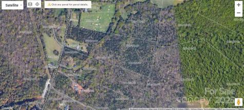 12608 Rocky River Church Road Charlotte NC 28215