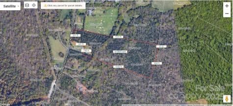 12608 Rocky River Church Road Charlotte NC 28215