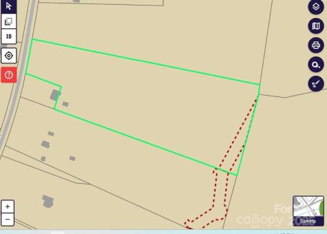 12608 Rocky River Church Road Charlotte NC 28215